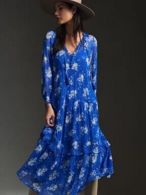 long sleeve short dress wedding guest A-Line Wedding Guest Dresses Elegant Dress Holiday Knee Length Short S  BL  Dress